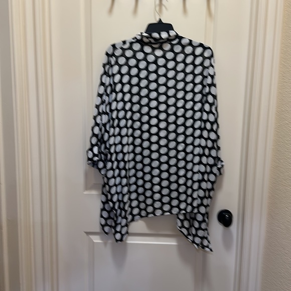 Chico overtop. - Picture 4 of 5